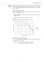 Preview for 43 page of NKT Photonics Koheras ADJUSTIK HP Product Manual