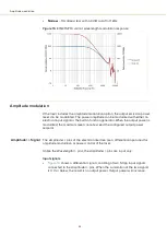 Preview for 44 page of NKT Photonics Koheras ADJUSTIK HP Product Manual