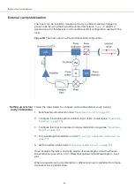 Preview for 46 page of NKT Photonics Koheras ADJUSTIK HP Product Manual