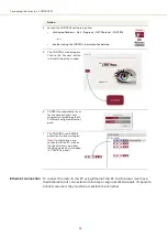 Preview for 58 page of NKT Photonics Koheras ADJUSTIK HP Product Manual