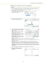 Preview for 59 page of NKT Photonics Koheras ADJUSTIK HP Product Manual