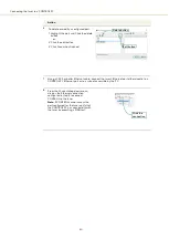 Preview for 60 page of NKT Photonics Koheras ADJUSTIK HP Product Manual