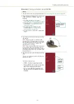 Preview for 63 page of NKT Photonics Koheras ADJUSTIK HP Product Manual