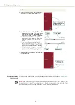 Preview for 64 page of NKT Photonics Koheras ADJUSTIK HP Product Manual