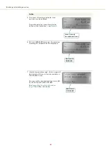 Preview for 66 page of NKT Photonics Koheras ADJUSTIK HP Product Manual