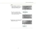 Preview for 67 page of NKT Photonics Koheras ADJUSTIK HP Product Manual