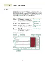 Preview for 69 page of NKT Photonics Koheras ADJUSTIK HP Product Manual