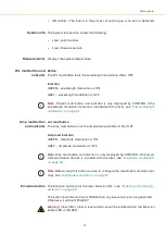 Preview for 73 page of NKT Photonics Koheras ADJUSTIK HP Product Manual