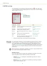 Preview for 74 page of NKT Photonics Koheras ADJUSTIK HP Product Manual