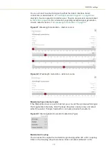 Preview for 75 page of NKT Photonics Koheras ADJUSTIK HP Product Manual