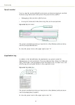 Preview for 82 page of NKT Photonics Koheras ADJUSTIK HP Product Manual