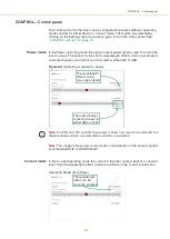 Preview for 83 page of NKT Photonics Koheras ADJUSTIK HP Product Manual