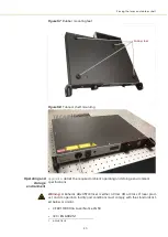 Preview for 89 page of NKT Photonics Koheras ADJUSTIK HP Product Manual