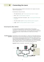 Preview for 91 page of NKT Photonics Koheras ADJUSTIK HP Product Manual