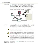 Preview for 92 page of NKT Photonics Koheras ADJUSTIK HP Product Manual