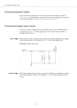 Preview for 94 page of NKT Photonics Koheras ADJUSTIK HP Product Manual