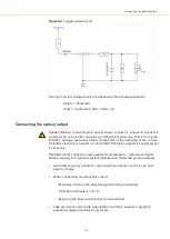 Preview for 95 page of NKT Photonics Koheras ADJUSTIK HP Product Manual