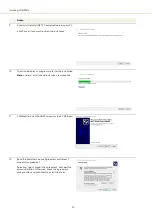 Preview for 110 page of NKT Photonics Koheras ADJUSTIK HP Product Manual