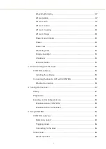 Preview for 7 page of NKT Photonics Koheras ADJUSTIK Product Manual