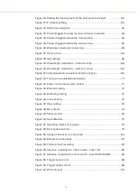 Preview for 14 page of NKT Photonics Koheras ADJUSTIK Product Manual