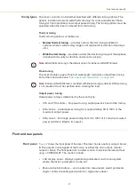 Preview for 21 page of NKT Photonics Koheras ADJUSTIK Product Manual