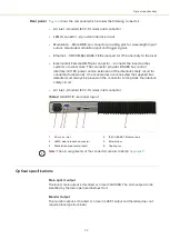 Preview for 23 page of NKT Photonics Koheras ADJUSTIK Product Manual