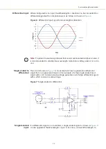 Preview for 35 page of NKT Photonics Koheras ADJUSTIK Product Manual