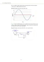 Preview for 36 page of NKT Photonics Koheras ADJUSTIK Product Manual