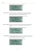 Preview for 48 page of NKT Photonics Koheras ADJUSTIK Product Manual