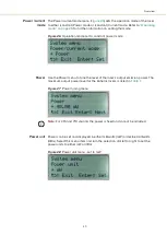 Preview for 49 page of NKT Photonics Koheras ADJUSTIK Product Manual