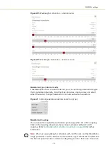 Preview for 69 page of NKT Photonics Koheras ADJUSTIK Product Manual