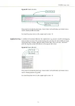 Preview for 75 page of NKT Photonics Koheras ADJUSTIK Product Manual