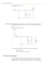 Preview for 86 page of NKT Photonics Koheras ADJUSTIK Product Manual