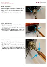 Preview for 5 page of NKT Photonics Koheras HARMONIK Installation Manual