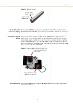 Preview for 15 page of NKT Photonics SuperK CONNECT Product Manual