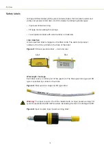 Preview for 16 page of NKT Photonics SuperK CONNECT Product Manual