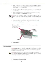 Preview for 22 page of NKT Photonics SuperK CONNECT Product Manual