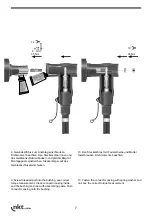 Предварительный просмотр 7 страницы NKT CB 36-630 Manual