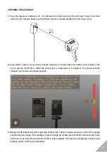 Preview for 9 page of NL Acoustics NL SONIC TESTER SC10 User Manual