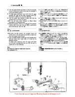 Preview for 12 page of NLI DHR-6 Instruction Manual & Parts List