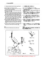 Preview for 14 page of NLI DHR-6 Instruction Manual & Parts List