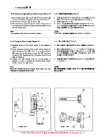 Preview for 18 page of NLI DHR-6 Instruction Manual & Parts List