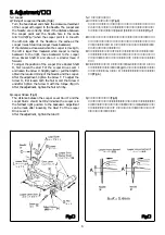 Preview for 10 page of NLI DKN-3 Instruction Manual