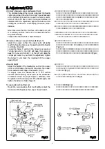 Preview for 11 page of NLI DKN-3 Instruction Manual