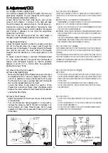 Preview for 13 page of NLI DKN-3 Instruction Manual