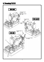 Preview for 7 page of NLI DN-2 Series Instruction Manual