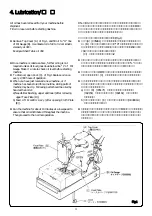 Preview for 8 page of NLI DN-2 Series Instruction Manual