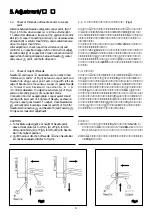 Preview for 10 page of NLI DN-2 Series Instruction Manual