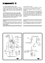 Preview for 11 page of NLI DN-2 Series Instruction Manual