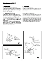 Preview for 12 page of NLI DN-2 Series Instruction Manual